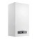 Gas boiler Ariston Cares XC 10 FF NG, 10 kW, double -circuit, wall