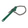 Oil filter puller, chain, 150 mm