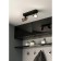 CAYUKA, GU10 2x3W