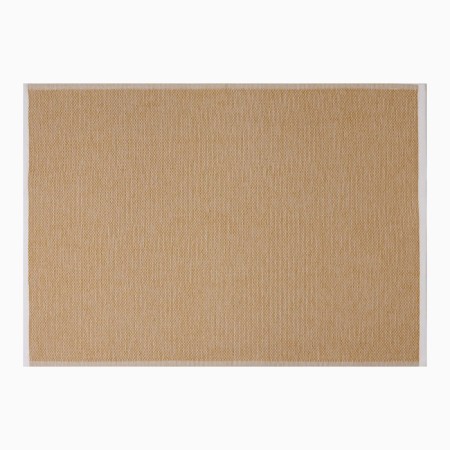 Ethel towel, col. Beige, 50x70 cm, 100% HL-4