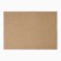 Ethel towel, col. Beige, 50x70 cm, 100% HL