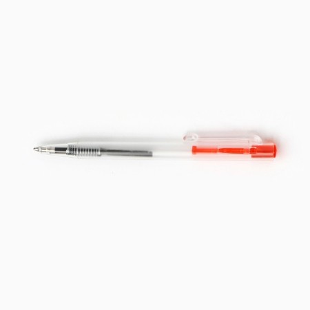 New Year's gift set, notebook and mini pen, 32 sheets of "fulfillment of desires!"-2