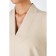 Women's dress, size 52