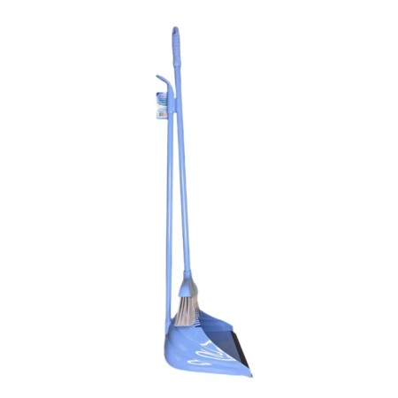 Brush + Soft Touch Soft on a long chick handle-3