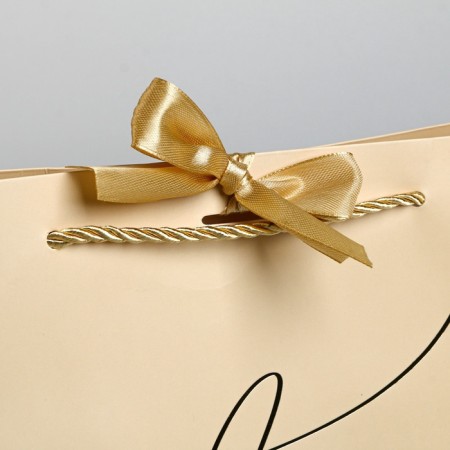 Gift package, packaging, “Gift for you”, 30 x 27.5 x 12 cm-3