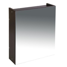 Bathroom mirror 