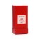 Maiden Anna Lose Cherry toilet water, 50 ml