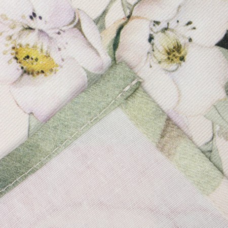 Ethel towel Tenderness 40x73 cm, 100% HL, sarzha 190 g/m2-3