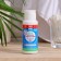Salicylic Lotion "Propeller" from acne for combined skin, 60 ml