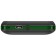 Cell phone BQ M-1853 Life Black Green