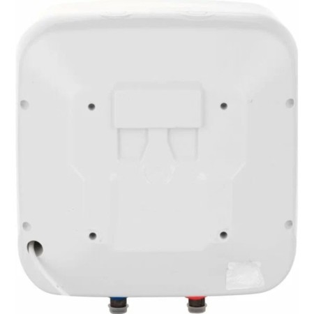 Ariston Blu Evo R 30 RU water heater, cumulative, 1.5 kW, 30 l, white-blue-5