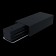 Power supply for the Technical Track-11b-11b, 11.2x3.8x2.2 cm, black color.