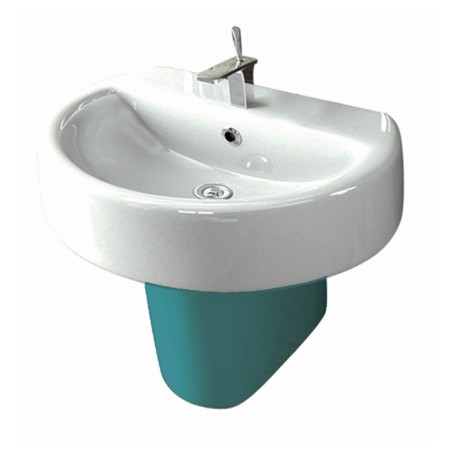 Sanita Luxe "Best Color Sea".-2