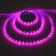 LED Luazon, 5 V, SMD5050, 2 m, IP20, 10.3W, 60 LED/m, USB, multiproper.