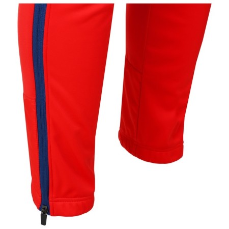 Sports ONLYTOP unisex, p. 58, red color-7