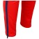 Sports ONLYTOP unisex, p. 58, red color