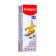 Pasta Toothpass COLGATE 6-9 years old, with a taste of watermelon, 60 ml