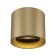 Bra Technical C066WL-01MG, 1xg9, 50W, 10x10x8.8 cm, color matte gold
