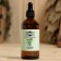 Essential oil "Green Bamboo", 100 ml "Dobroparov"
