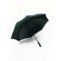 Umbrella throat p/aut R60/70 8PP EPONOGE V/u Oddone straight handle foam green package