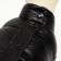 Kombinson on the buttons, size 8 (DS 23 cm, OG 30, Osh 22 cm), black