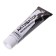 Reaktor activator, 40 g, 30 ml