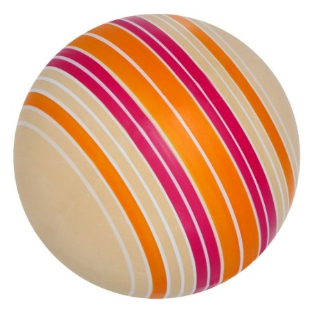 Ball diameter 150 mm, mix