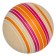 Ball diameter 150 mm, mix