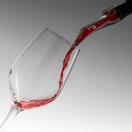 Wine Joy Wine, 16 cm-7