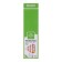 Chernographic pencil Koh-I-Noor 1291 "Multiplication table", HB, without eraser