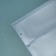Set of sheets for bon, Optima format, 10 sheets 200 x 250 mm, 3 bonas