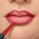 Lip pencil Artdeco Mineral Lip Styler, mineral, tone 07, 0.4 g