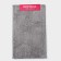 Books “Books Long”, 50 × 80 cm, Buhpers 2 cm, light-gray color rug.