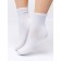 Teenage socks, size 18