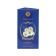 Oil Female Female Definition Maiden Anna, 6 ml