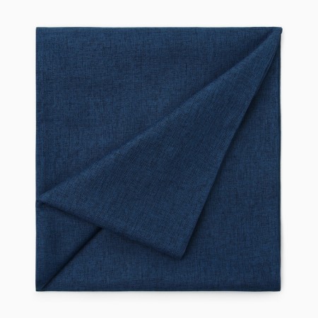 Ethel track, col. Blue, 32*180 cm, p/e, 160g/m2-7