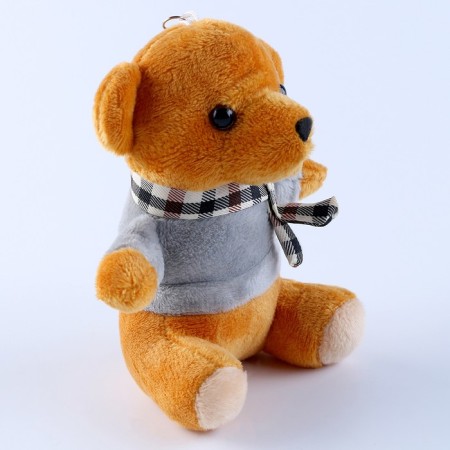 Trick "Bear", 12 cm, Mix colors-1