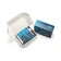 Car signaling Pandora DX-57 R