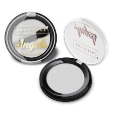 ART-VISAGE ANGELS shade, tone 09 silver