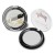 Tone 09 silver