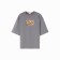 Men's T -shirt Mist Angels, Gray, p. 56