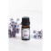 Natural essential oil of verbena, 8 ml