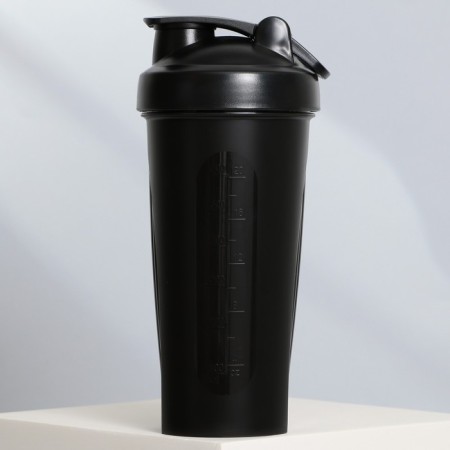 Sheker Plastic "Success Success", 600 ml-2