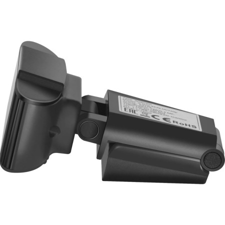 Defender G-Lens 2579, 2 MP, 1280x720, Black Webcam-4