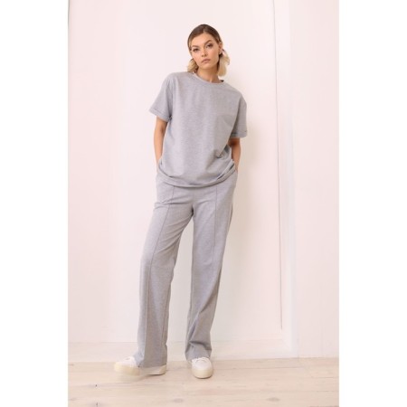 Women's T-shirt, size 54-56-2