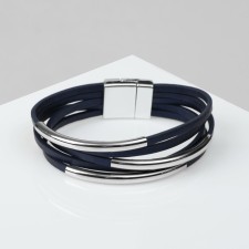 Bracelet Skin 