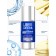 Hyaluronic cream Librederm Night Hydobalance 50 ml