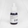 Cosmetic pigment Violet Cosmetic Color, purple, 10 ml