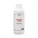 Glibest 540, 500 ml weeds