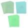 Set of first -grader Calligrata "Great choice", 55 items